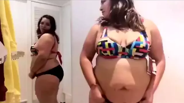 زنان چاق کون تپل, سکس شمیل کون گنده, کون بزرگ چرب, چاق, واقعیت چاق, خود ارضایی چاق, سولو فتیش