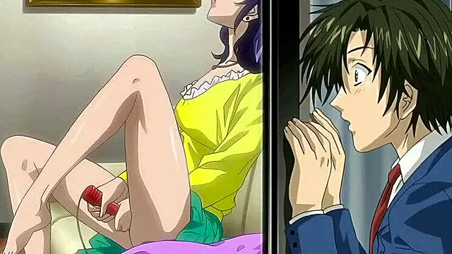 Milf Nhat, Hoạt Hình Hentai, Hoat Hinh Hentai Big Sex Tau Dien Ngam, Hentai Bú Vú, Vú To Nhật Bản