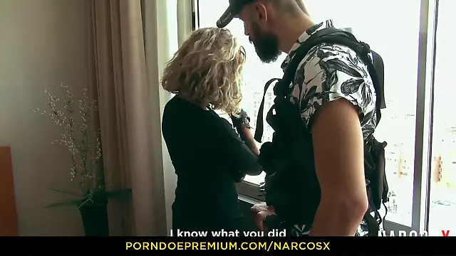 Seks Babe, Brazil Porno Babe, Brazilke, Svršavanje, Plavusa, Oralni Seks, Sebski Pornici, Latinske Ribe