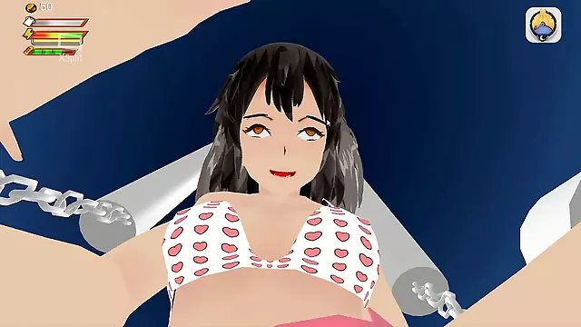 Porno Anime, Hentai Dominación Femenina, Hentai Adolecentes, Humillacion Femdom, Jovenes Femdom