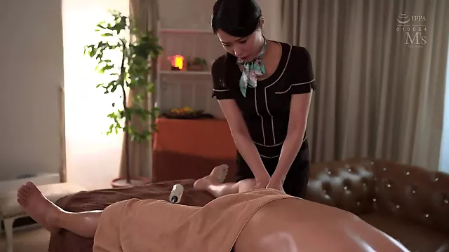 Asia Creampie, Asian Muncrat Mani, Asia Milf Has Pijat Dan Hubungan Intim, Massage Teen Asia