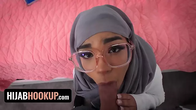 Jilbab Arab Muslim, Coli Kontol Besar, Moster Big Cocks, Remaja Pantat Besar, Muda Barang Rampasan