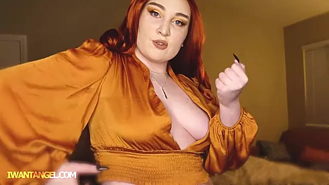 Ruining Ur No Nut November - Ruined Orgasm Joi Cum Countdown Goddess