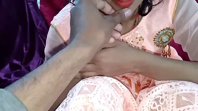 चूत चाटना, चूत, चुत में हाथ डालना, Indian Homemide, घर में तैयार योनि, सेक्सी बिडयो इंडिया चुत