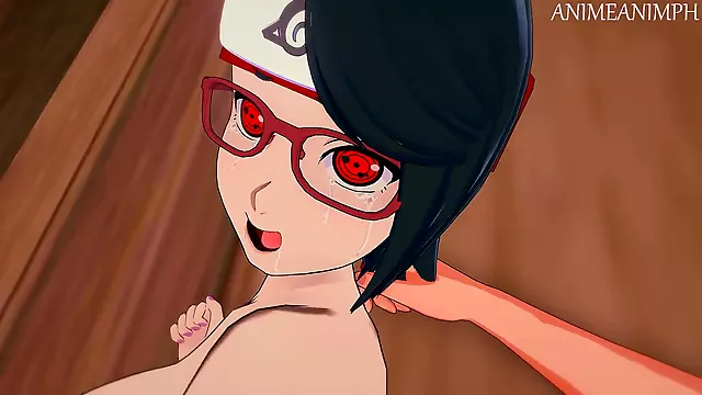 Tukar Pasangan Sex, Animasi, Video Hentai Naruto, Bokep Anime Naruto Hinata, Boruto Dan Sarada