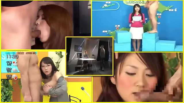 Orang Asia Bukkake, Kompilasi Asian, Jepang Asia, Kompilasi Jepang, Jepang Bukkake, Bukkake Tv Jepang