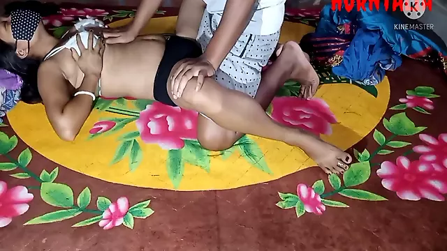 एशियन Indian, चुदाई बडीचूतबिडियौज, इंडियन बिग बूब्स, बड़े स्तन, चूत में वीर्य, पैर व चूत चाटना
