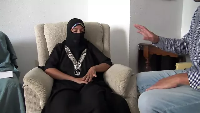 Cumshot Arabisch, Arabisch Hijab, Arabe Maroc, Arabisch Milf, Britische Ehefrau, Cum Shot Ärztin