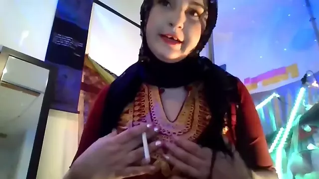 Babes Amatir, Orang Arab Rambut Coklat, Orang Arab Dance, Payudara Terbesar, Webcam Cewek Cantik
