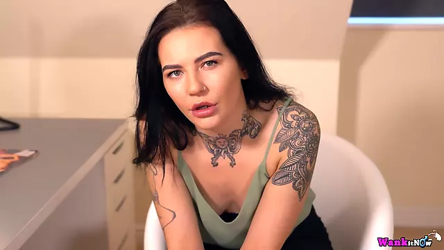 Keeley - Do As You're Told - Sexy Videos - WankitNow