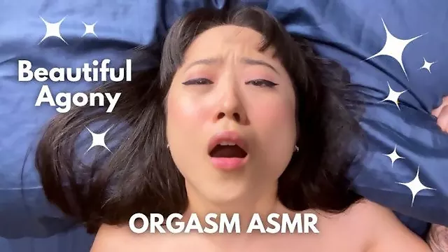Amater Orgasmus, Krásný Velký Kozy, Sexy Prsa, Velký Kozy Amatérek Masturbace, Velky Prsa Autoerotika Orgasm