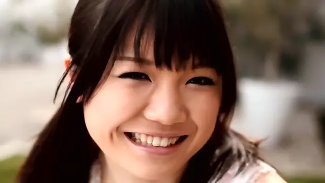 Orang Jepun 18 Tahun, Orang Asia Amatir Lereta, Warga Jepun Amatur, Asia Blowjob, Asian Bukkake Facials