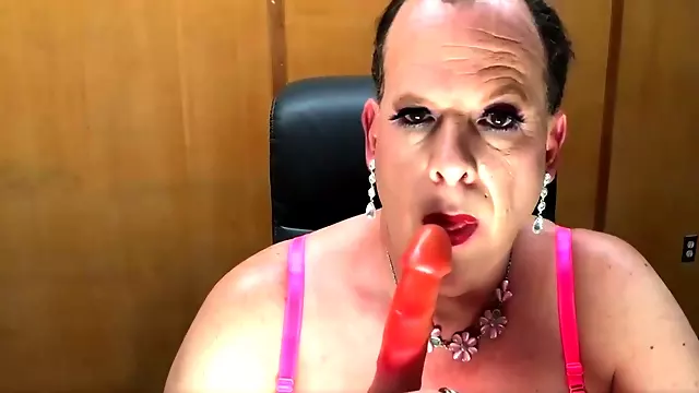 Travestis Amateurs, Shemale Amater Webcam, Juguetes Amateur, Cd Travesti, Transexual Mistress