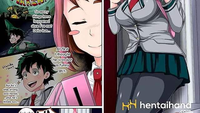 Hentai Payudara Besar, Payudara Anime, Komik Hentai Anime, Anime Hentai Remaja, Isap Kontol Remaja