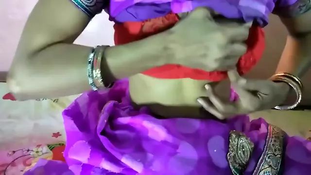 देसी भारतीय, पहलीबार गुदा मैथुन, चुदाई बडीचूतबिडियौज, भाबी चुदाई Xxx Videos, बड़े स्तन, वाय निकालना भंयकर चुदाई