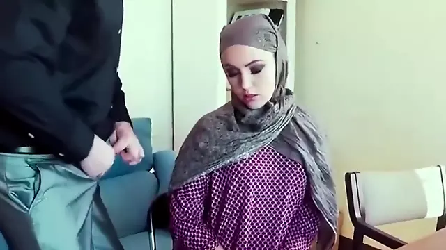 Arab Cantik, Blow Job Orgasme, Kompilasi Wanita Orgasme, Handjob Kompilasi, Orgasme Compilation