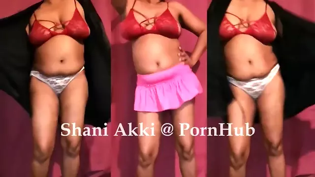 Awek Cantik, Tua Tetek Besar, Perempuan Solo, Indian Nyanyi Sexy, Indian Aunty Seksi Hot, Lagu Cinta