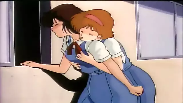 Sex Anime Nhật, Hentai Đồng Tính Nữ, Cuoc Chien Lesbian, Nhật Bản Chơi Bốn, Đồng Tính Nữ Nhật Bản