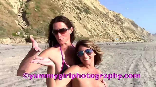 नग्न समुद्र तट, माँ के भोसडे की चुदाई विडीयो, Bigtits Milfs तस्वीरें, सुनहरे बाल वाली समलिंगी र्ञिया