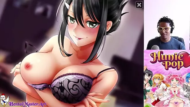 Animation, Hentai Non Censuré, Sex Éducation Japonaise, Japonaise Levrette, Jeux, Amateur Japonaises Non Censurée