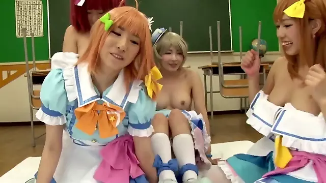 जापानी किशोरी, जापानी सेक्सी, पाद मारने वाली सेक्सी वीडियो, किशोरी सैकसी विडीयो