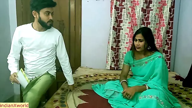 किशोरी सैकसी विडीयो, पहली बार, पहली बार चुदाई हिन्दी Xxx Com, भारतीय किशोरी, हिंदी भाभी सेक्सी वीडियो