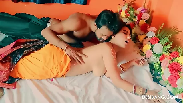 Desi Indian Hard Sex Tube, Брюнетка Мамаша, Невеста Индия, Старик Индия