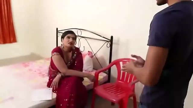 Indian hot teacher kee chudai dirty hindi talk