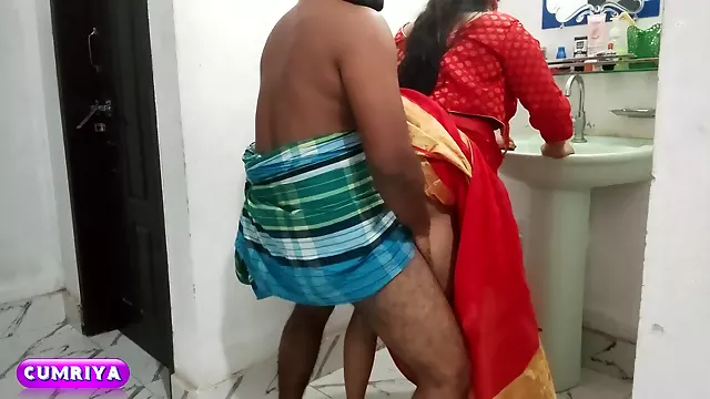 एशियन Indian, सेक्सी लडकी, सेक्सी बूब्स, इंडियन बिग बूब्स, पैरों की कामुकता, भारतीय लड़की, बुत भारतीय