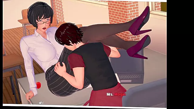 Phim Sex Hoat Hinh 3D, Hoạt Hình Cartoon Bác Sĩ, Kem, Milfs Đầy Gợi Cảm, Thuyen Thuyet Cau Be Âg