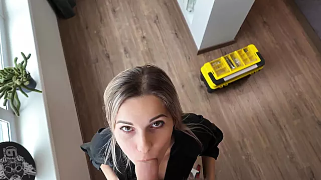 Milf Amatör, Büyük Göğüsler Ile Hot Milf, Insane Blonde, Ağız Fantazi, Büyük Göt Meme, Utangaç Zenci