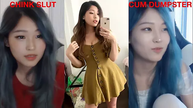 Chinas Asiaticas, Cosplay Asiaticas, Masturbación Asiaticas, Porn Nerd Asiac, Cosplay Masturbandose