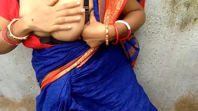 गुदा मैथुन, मूतना, देवर भाभी की इंडियन वीडियोस, लेसबियन इंडीयान, इंडियन आउटडोर, बहार पेशाब करनि भारतीय