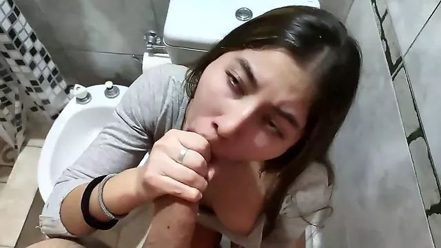 Recent, argentina little tina, blowjob young bathroom