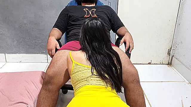 Amadore Brasileiros, Brasileiras Creampie, Creampie, Gozada Interna Hd Hardcore