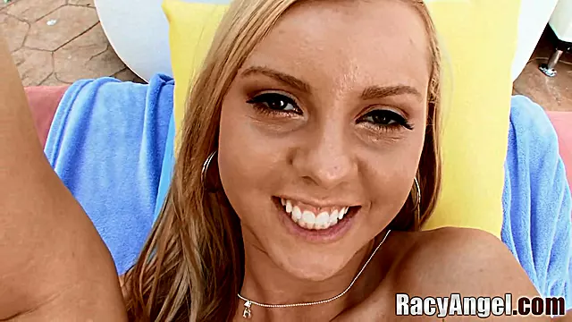 Hot BubbleButt Babes Graphic Anal Reaming Jessie Rogers, Scarlett Wild, Gabriella Paltrova, Christy