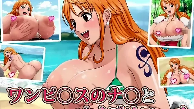 Anime Brüste, Strand Titten, Gratis Sex Titten Cum, Japan Vierer, Fotze, Japanisch, Japanese Schwanzgeil