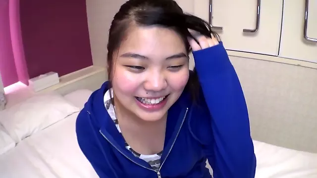 Amatiran Amatir Blowjobs, Asian Payudara Cantik, Memek Asia, Remaja Rambut Pirang, Jepang Gemuk