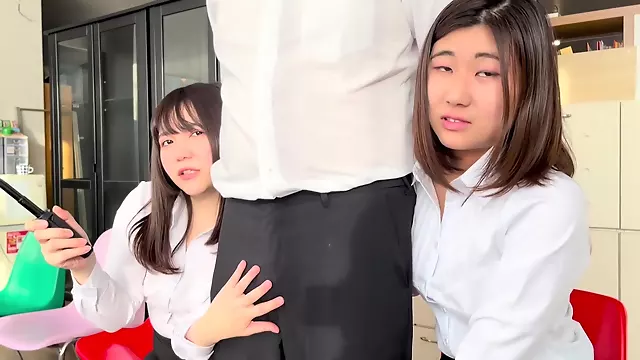 एशियन जापानी, चुदाई बडीचूतबिडियौज, Japanise Big Boobs, बिग बूब्स गैंगबैंग Hd सेक्स वीडियो