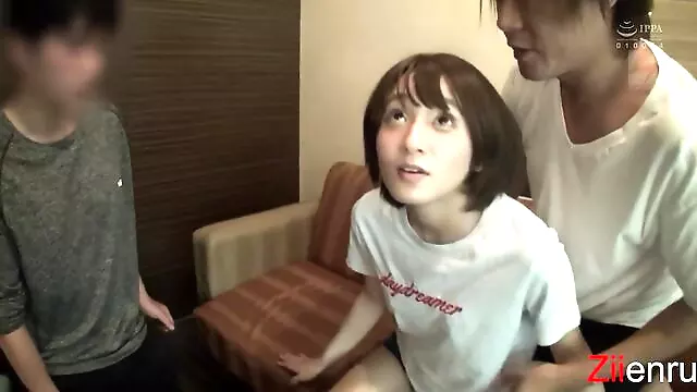 Babe Payudara, Jepang Cute, Wanita, Puting, Kacamata Orgasme, Rambut, Video Coli Memek, Teen Jepang Sexy