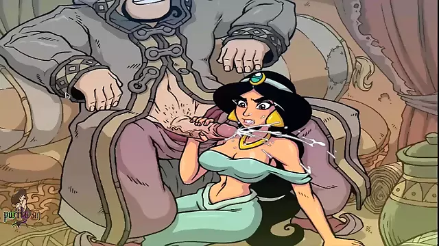 Animasi Orang Arab, Awek Arab Xxx Sexy, Kartun Disney, Gambar Cartoon Seksi
