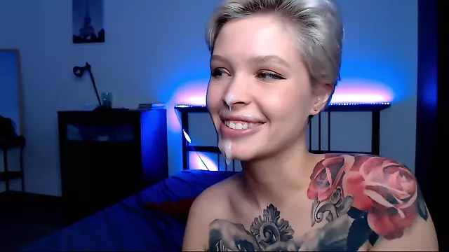 Bionda Italiana Amatoriale, Tatuata Amatoriale, Teen Amatoriale Webcam, Cum In Blondes, Bionda Tatuata
