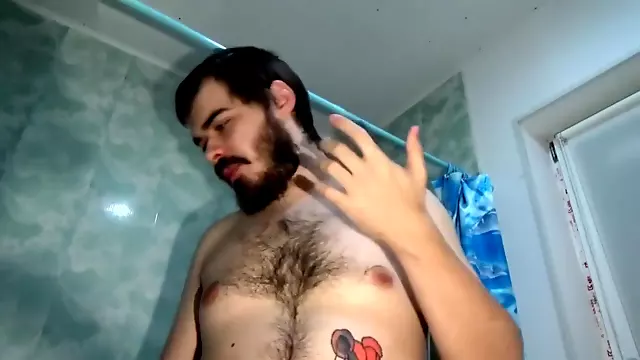 Normal Guy Tries Bathmate Week 1
