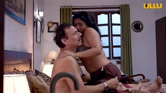इंडियन गांड, बड़े पैमाने पर Juggs, बडे, मोटी, भारतीय मोटी, गांड, भारतीय गुदा मैथुन, हिँदी मे देखने है सेकसी फिलम मे
