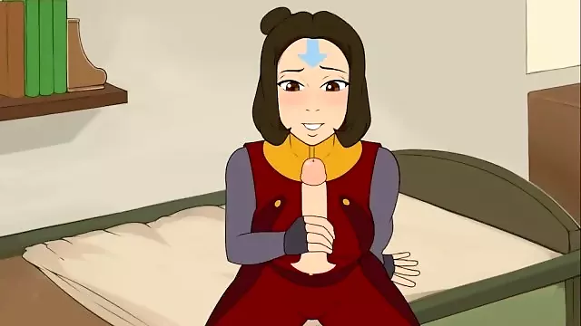 Hentai Großer Penis, Anime Brüste, Teen Dicke Titten Handjob, Avatar Zeichentrick, Schwanz Zwischen Titten