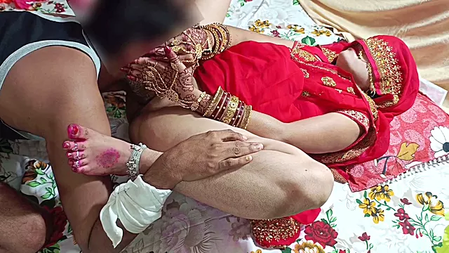 مراهقون شرجي 18عام, عروس عذراء, العروس وا العرس, كس متسخ, كس ممتلئه, Hd عذراء شرجي اول مره 1950