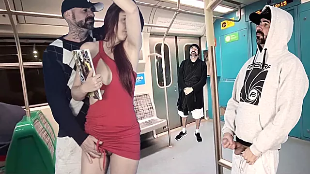 Tittenflash, Teenporn Videos Zum Angucken, Jung Nylon, Alt Und Jung Public, Publik Bus Flasher