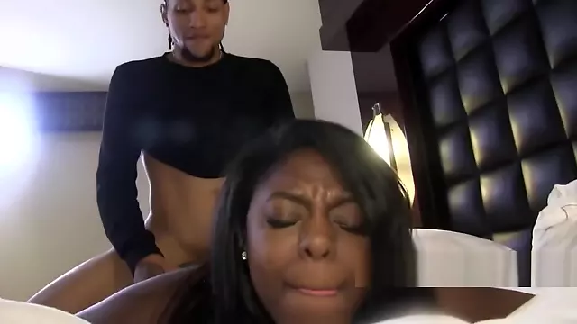 macna man12 inch dick pussy beatdown thick ambitious booty