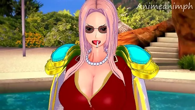 Sex Anime 3D, Novinha Amadora Creampie, Foder O Peitos, As Panteras, Missionário Teen, Milf Cu