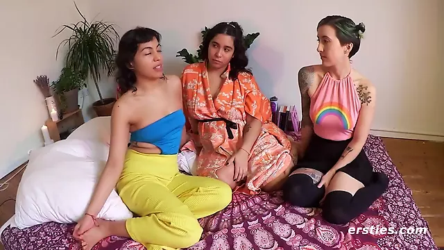 Nenas Lesbianas, Morena Natural, Vajinas Morenas, Gordita Aire Libre, Tetas Enormes, Alemanas Trio Casero